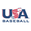 USA Baseball