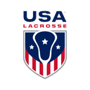 US Lacrosse