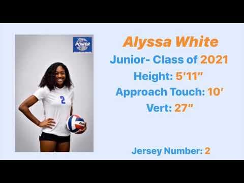 Video of Highlights- March 2020