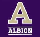 Albion College