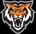 Idaho State University
