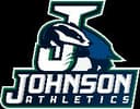 Vermont State University Johnson
