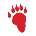 Lake Forest College