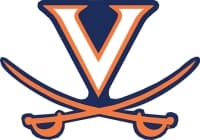 program logo