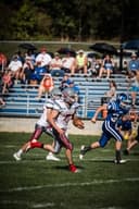 profile image for Caylan LeMaster