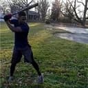 profile image for Luis Santana