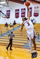 profile image for Avery Cunningham 