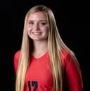 profile image for Keely Hummel