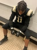 profile image for Amari Watson