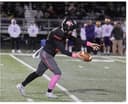 profile image for Bradyn Cory