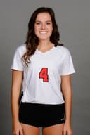 profile image for Kassidy Reeves