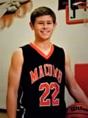 profile image for Ben Higgins