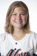 profile image for Alison R Carter