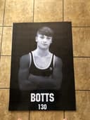 profile image for Blake Botts