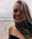 profile image for Iris Riegel