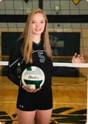 profile image for Hannah Reichensperger