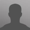profile image for Patrick Barnhill