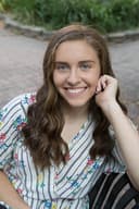 profile image for Jessica Remer
