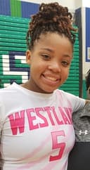 profile image for Deidre Gilliard