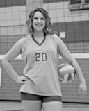 profile image for Corie Bornholdt