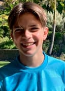 profile image for Lucas E Casazza