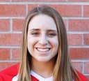 profile image for Catherine Helgeson